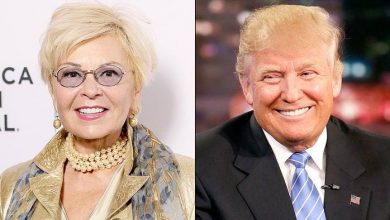 Photo of Will Roseanne Reboot Affect Media's anti-Trump Stance?