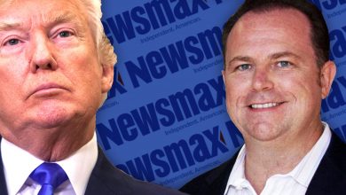 Photo of Who Exits Next? Insight From a Trump Insider