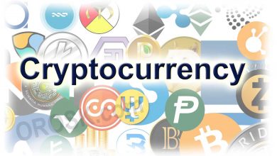 Photo of Which Cryptocurrency will survive longterm?