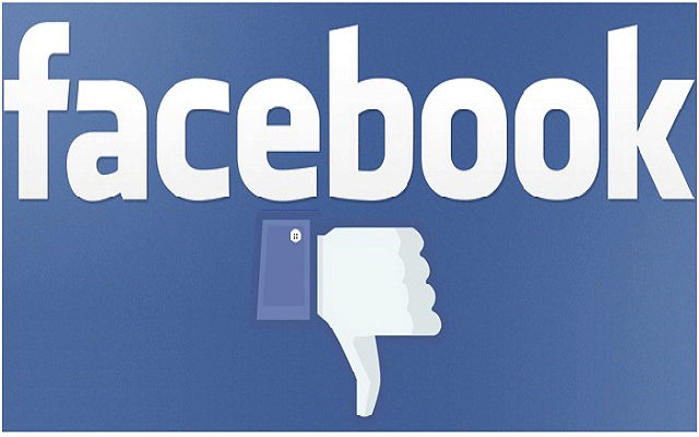 Photo of Have You Been Violated? Facebook to Inform Users Today