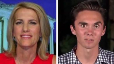 Photo of Systematic Bullying From the Left has Created a 2-Front War