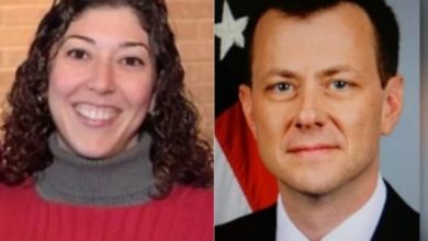 Photo of Sources: Trump Pushed For FBI Firings