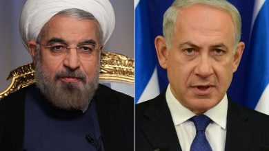 Photo of Israel "Prepared For Every Scenario"