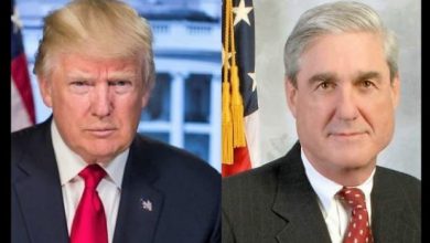 Photo of Enough is Enough: Fruitless Witch Hunt On Trump/Cohen is Abuse