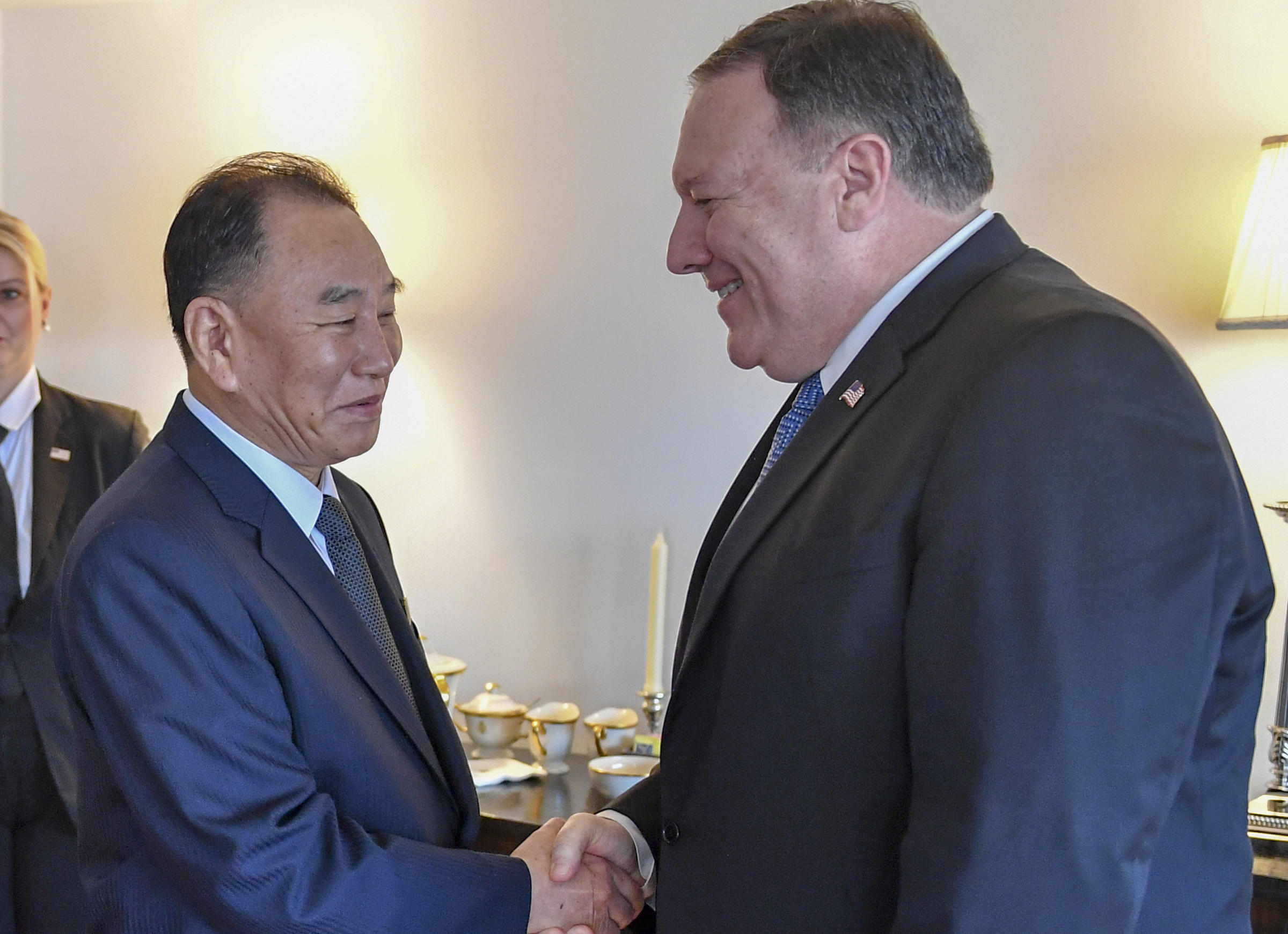 pompeo-state