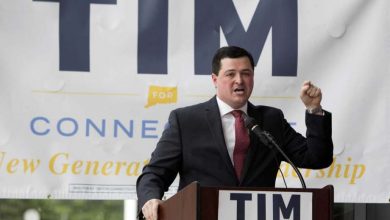 Photo of Connecticut GOP is Front & Center During 2018 Elections