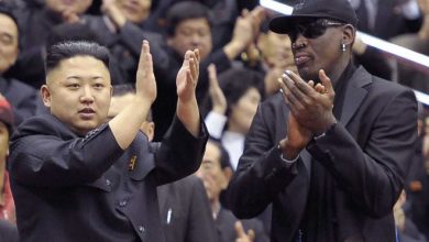 Photo of Is NOKO Going LOCO?