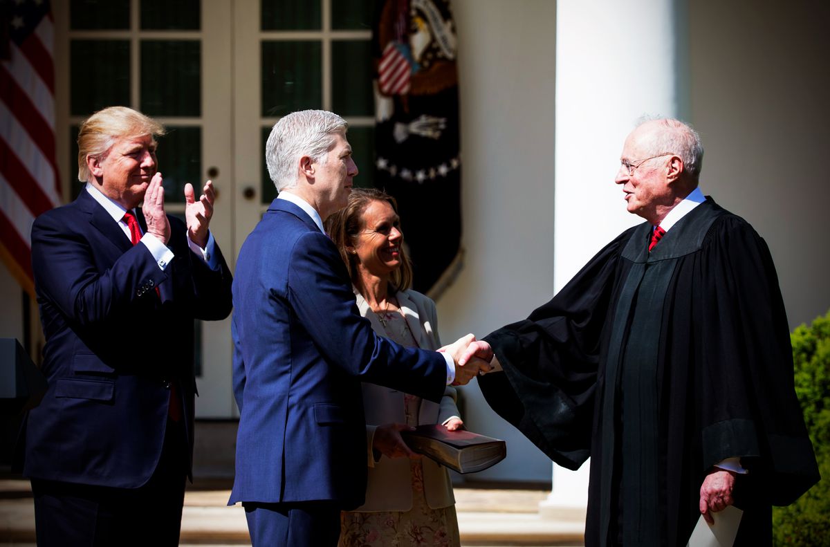kennedy_trust_trump