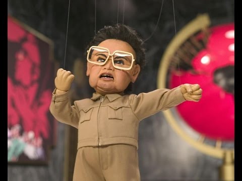 kimdad
