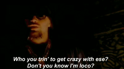 loko