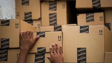 Photo of Amazon is Paying Employees to Make Positive Tweets about its Working Conditions