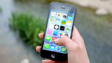 Photo of Apple Takes Down Over 25000 Illegal Gambling Apps from China App Store