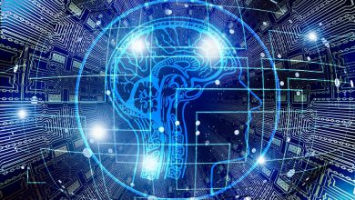 Photo of Are We Ready for a Future With Artificial Intelligence?
