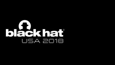 Photo of Black Hat USA 2018 Highlights
