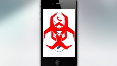 Photo of DHS Study Finds Multiple Vulnerabilities on Millions of US Smartphones