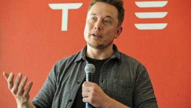 Photo of Tesla Going Private: How Will It Affect the Company?