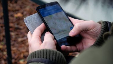 Photo of Google Faces Lawsuit and Potential FTC Investigation Over Location Tracking