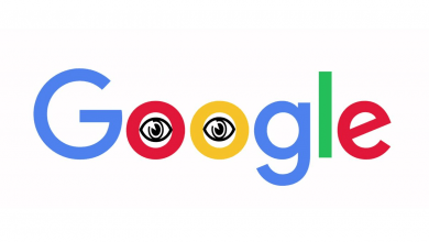 Photo of Google Still Tracks Your Location With Location History Setting Off
