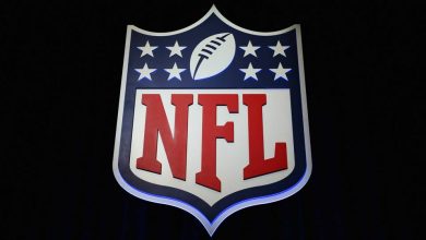 Photo of NFL Training Camp Updates