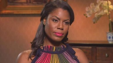 Photo of In Depth: Who is Omarosa and Why Should We Care
