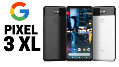 Photo of Will Pixel 3 be Google’s best phone ever?