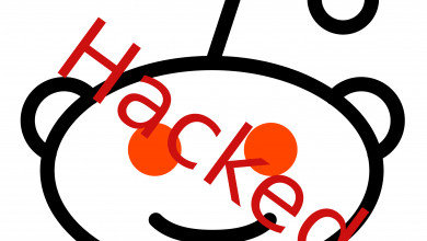 Photo of Reddit Hack Exposes Users' Emails, Passwords, and Messages