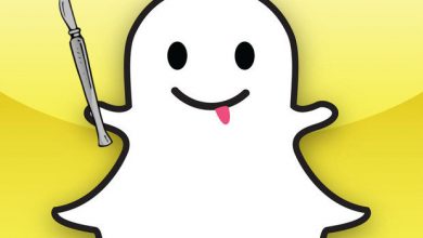 Photo of Surge of People Seeking Plastic Surgery to Look Like Their Snapchat Selfies