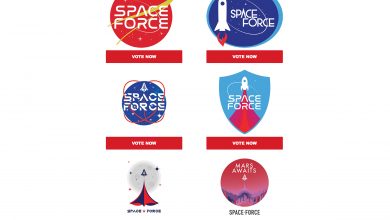 Photo of Space Force: The Final Frontier