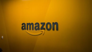 Photo of Don’t Let Amazon Cash In On Our Military