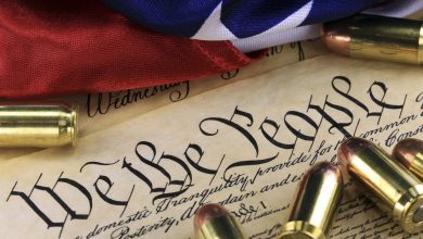 Photo of School Shootings: Mental Health or 2nd Amendment Issue?