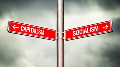 Photo of How Would Socialist Policies Hurt America?