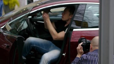 Photo of Elon Musk Steps Down As Tesla Chairman: What Does This Mean For The Company?