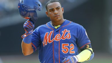 Photo of Why The NL Needs The DH NOW!