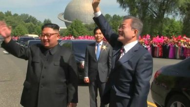 Photo of Will North Korea Unite with The South in the Near Future?