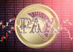 Who are the sec cryptocurrency