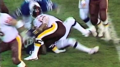 Photo of How Can New Technologies in Sports Medicine Help Regular Americans