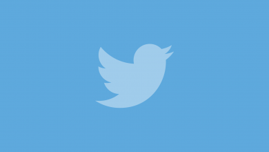 Photo of Twitter Will Bring Back Chronological Timeline
