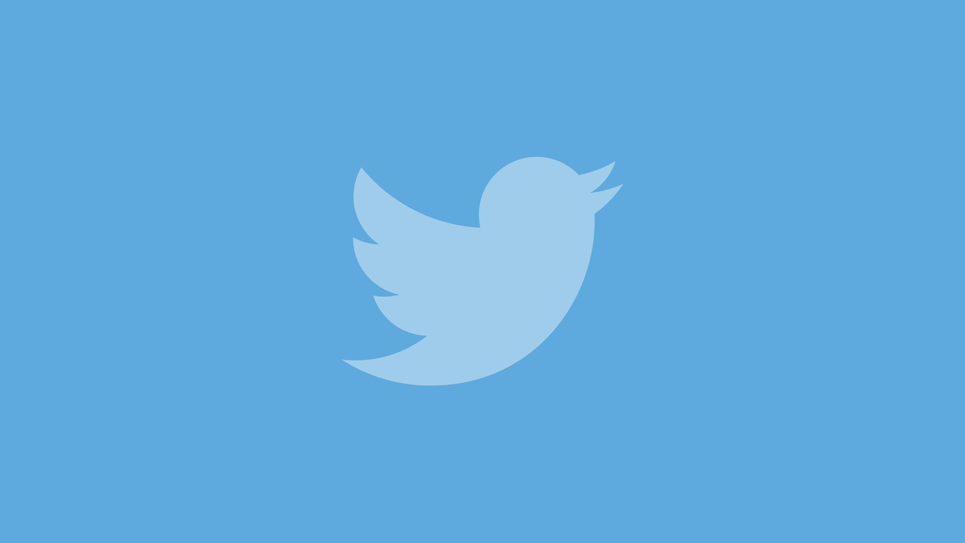 twitter-logo-small-fade-1920