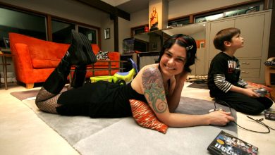 Photo of Can you turn video gaming into a career?