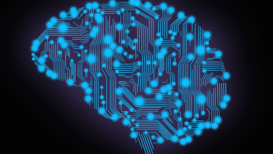 Photo of Could The Human Brain Be Linked To AI In The Future?