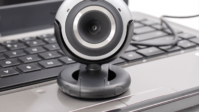 Photo of Chinese Manufacture's IP Cameras and DVRs Vulnerable to Third Party Access