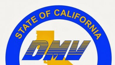 Photo of California Election Integrity In Question