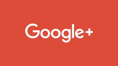 Photo of Google to Shut Down Google+ Following Data Exposure of 500,000 Users