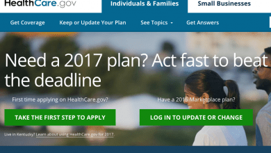 Photo of Hackers breach HealthCare.gov and Acquire Personal Data of 75,000 Customers