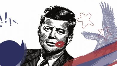 Photo of Politicon 2018: Midterm Predictions From the Ground