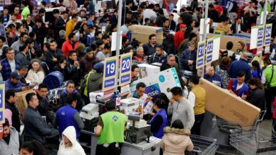 Photo of Tips to Make the Best out of Black Friday