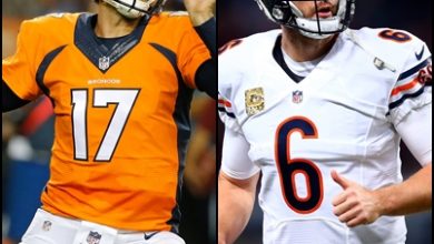 Photo of Is the NFL Calling Too Many Penalties this Season?