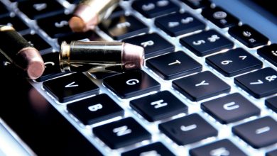 Photo of How Destructive is Cyber Warfare?