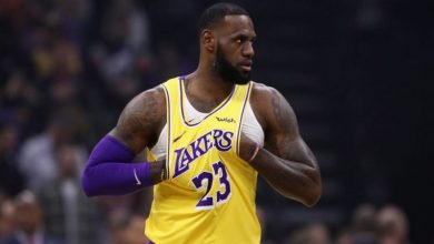 Photo of Who is Making a Difference in the NBA This Season