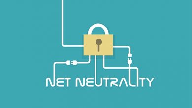 Photo of Will Other States Follow California’s Net Neutrality Legislation